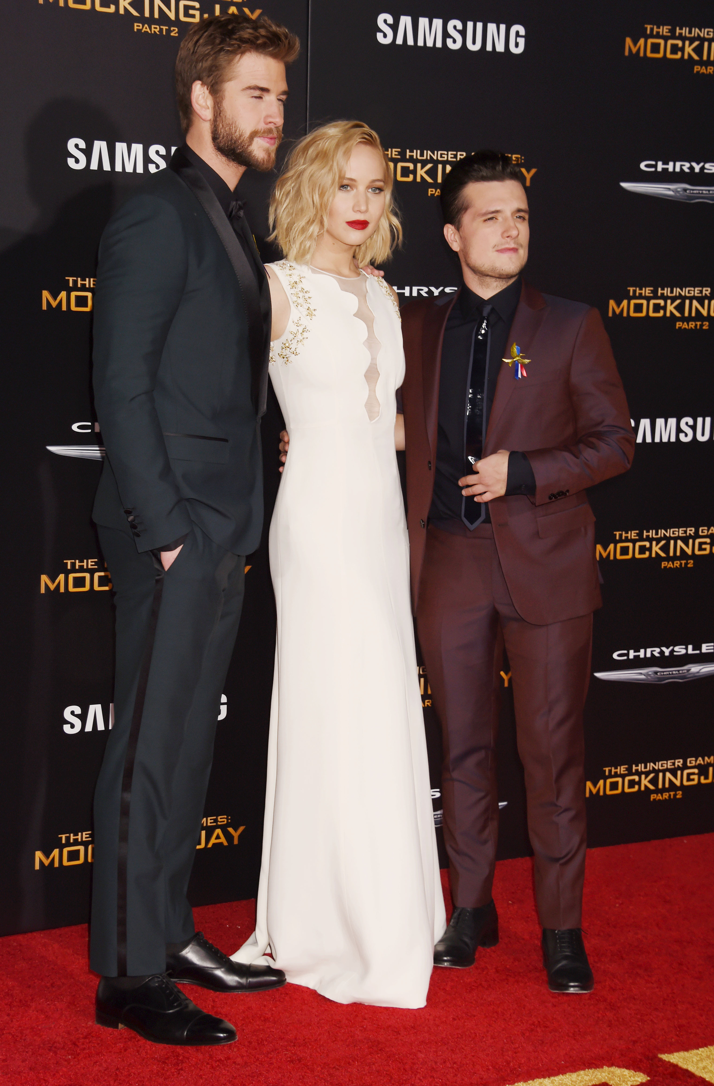 THG_Mockingjay_Part_2_Los_Angeles_068.jpg