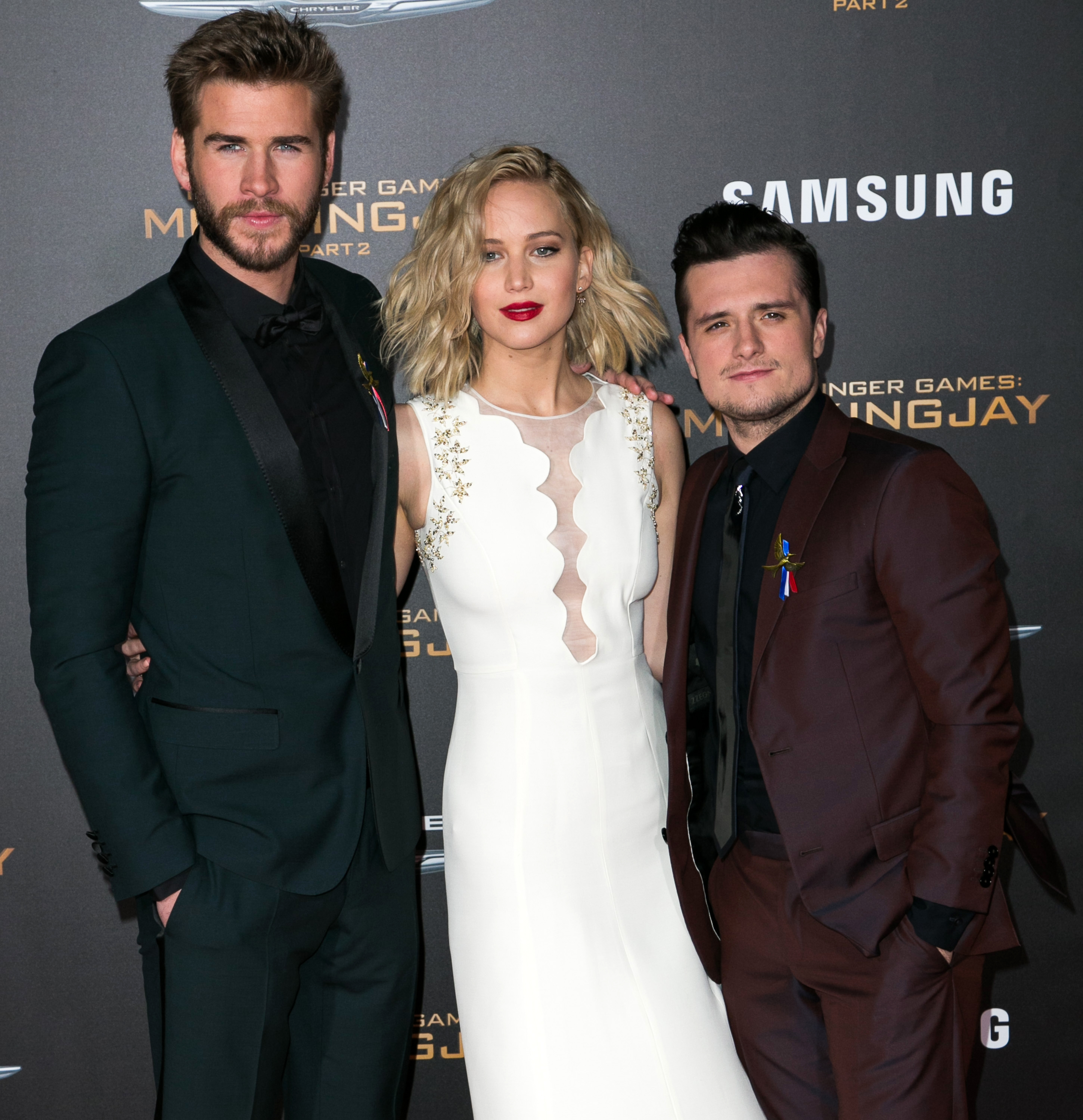 THG_Mockingjay_Part_2_Los_Angeles_071.jpg