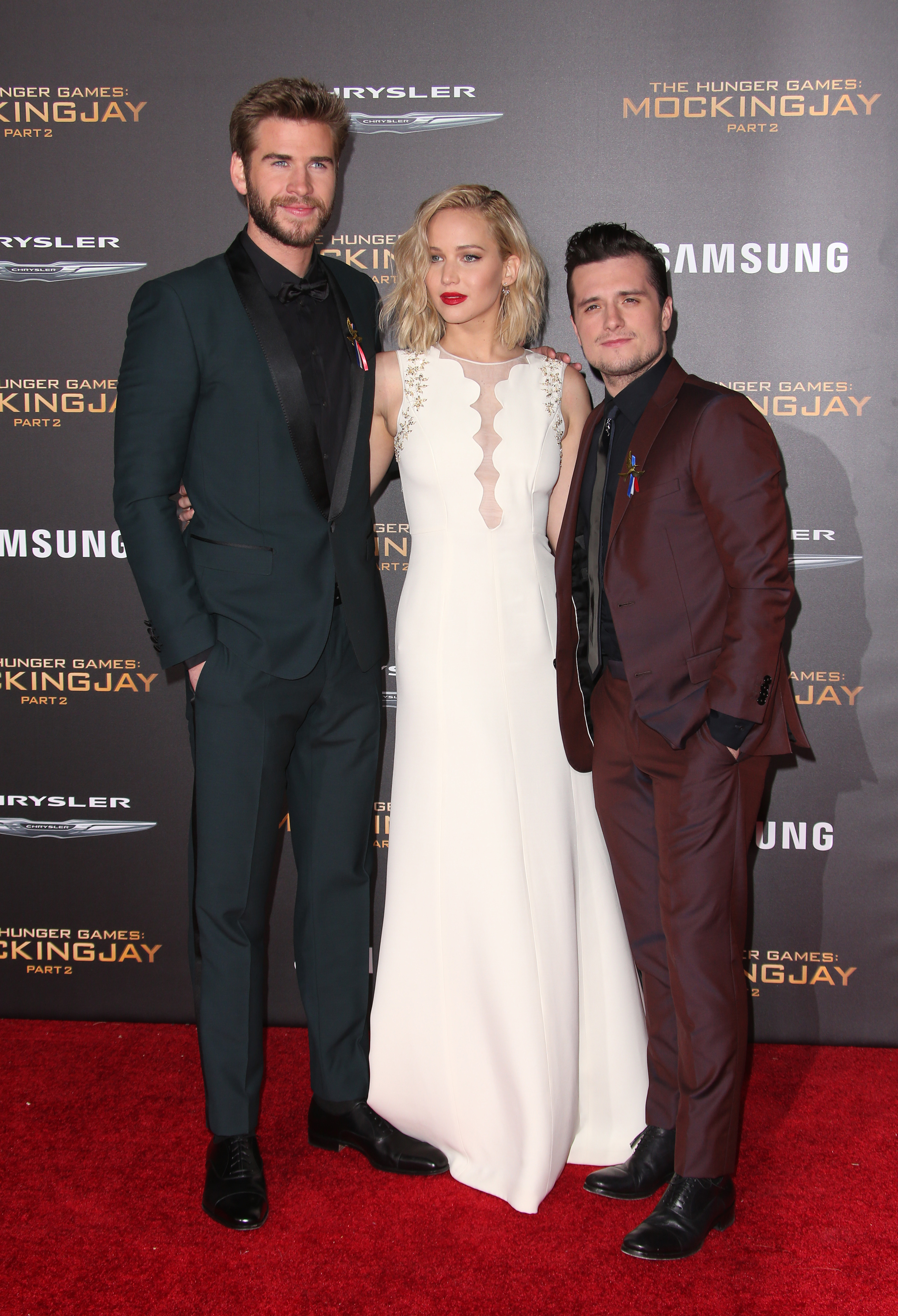 THG_Mockingjay_Part_2_Los_Angeles_073.jpg
