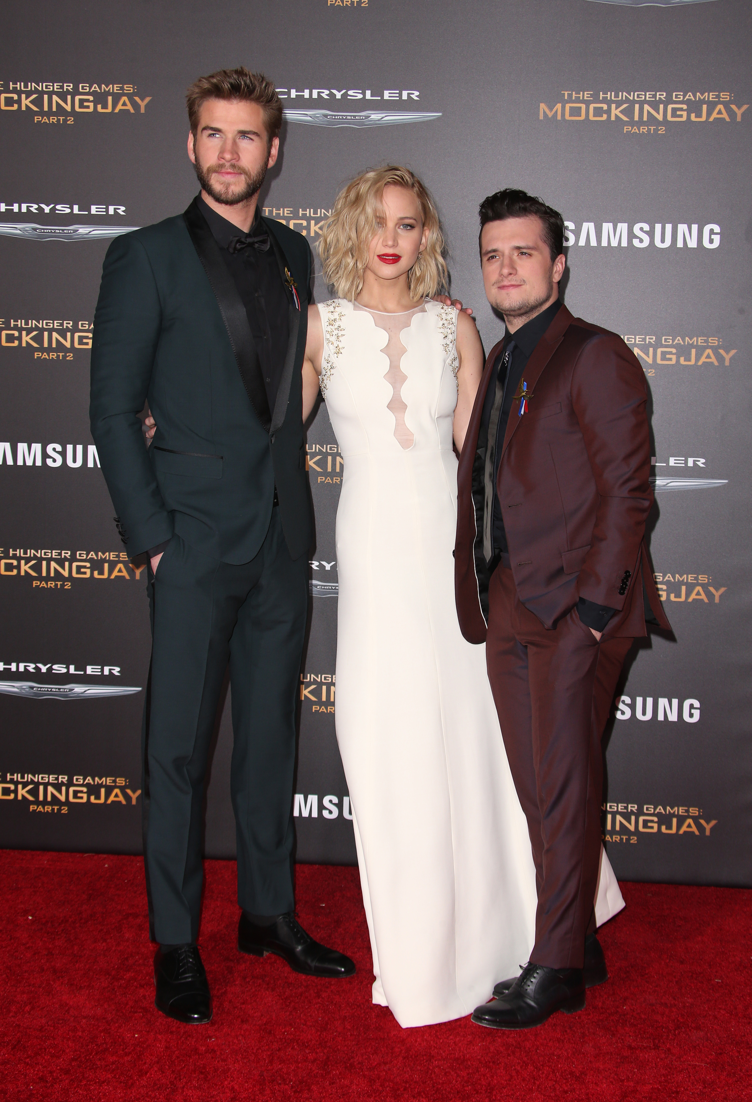 THG_Mockingjay_Part_2_Los_Angeles_074.jpg