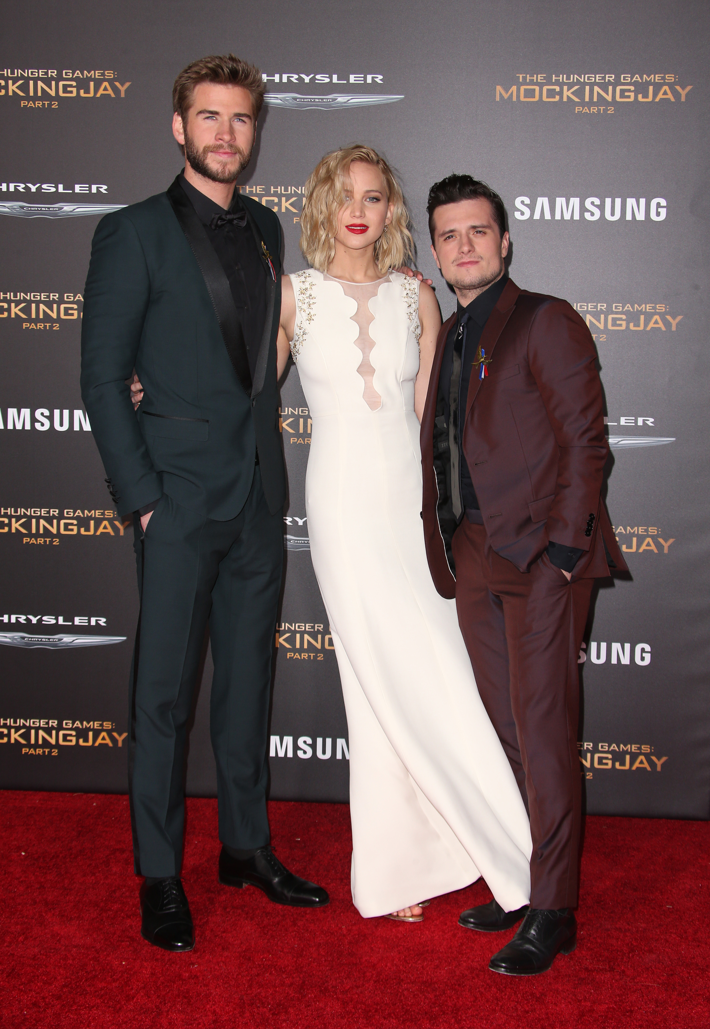 THG_Mockingjay_Part_2_Los_Angeles_077.jpg THG_Mockingjay_Part_2_Los_Angeles_077.jpg