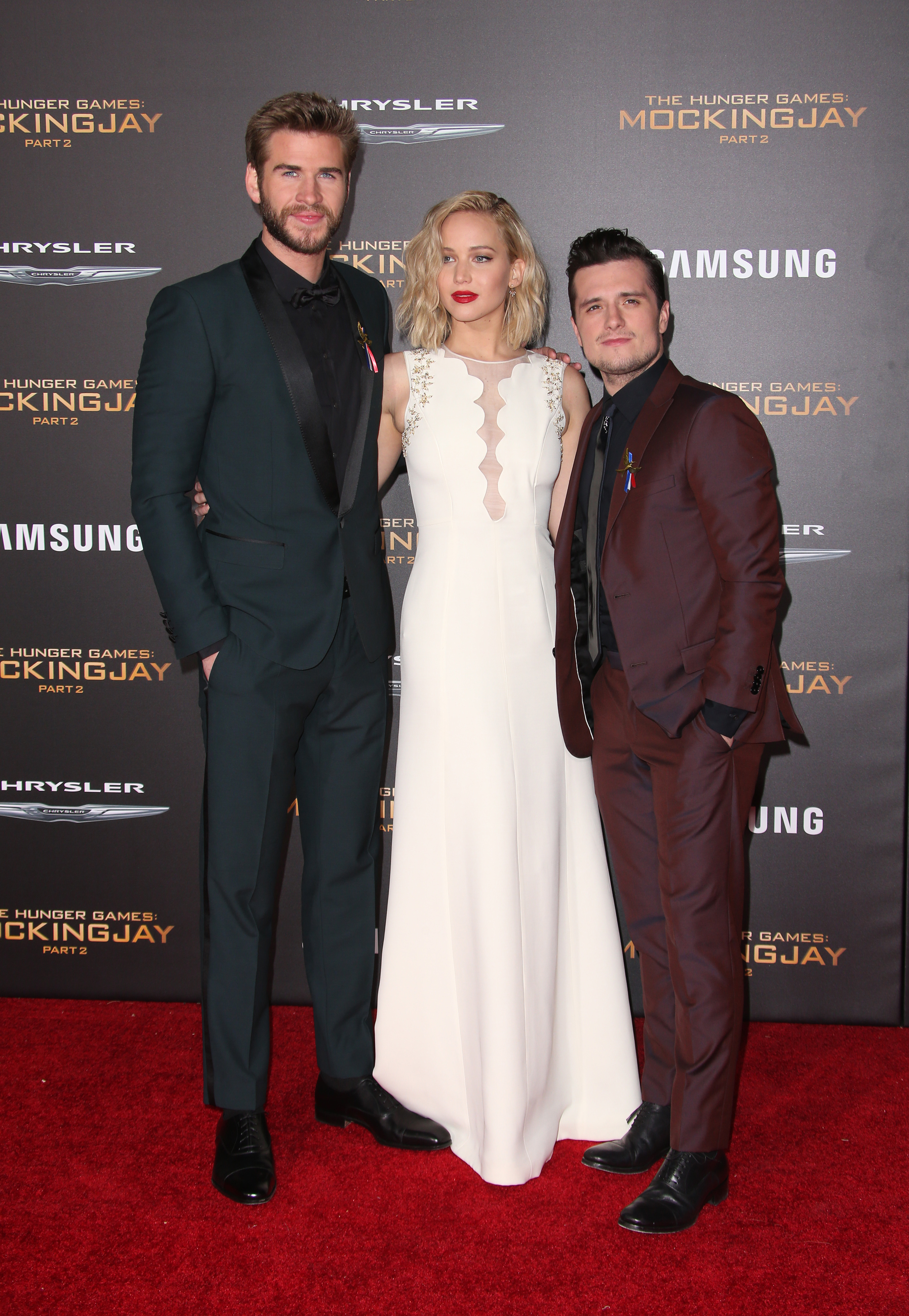 THG_Mockingjay_Part_2_Los_Angeles_079.jpg