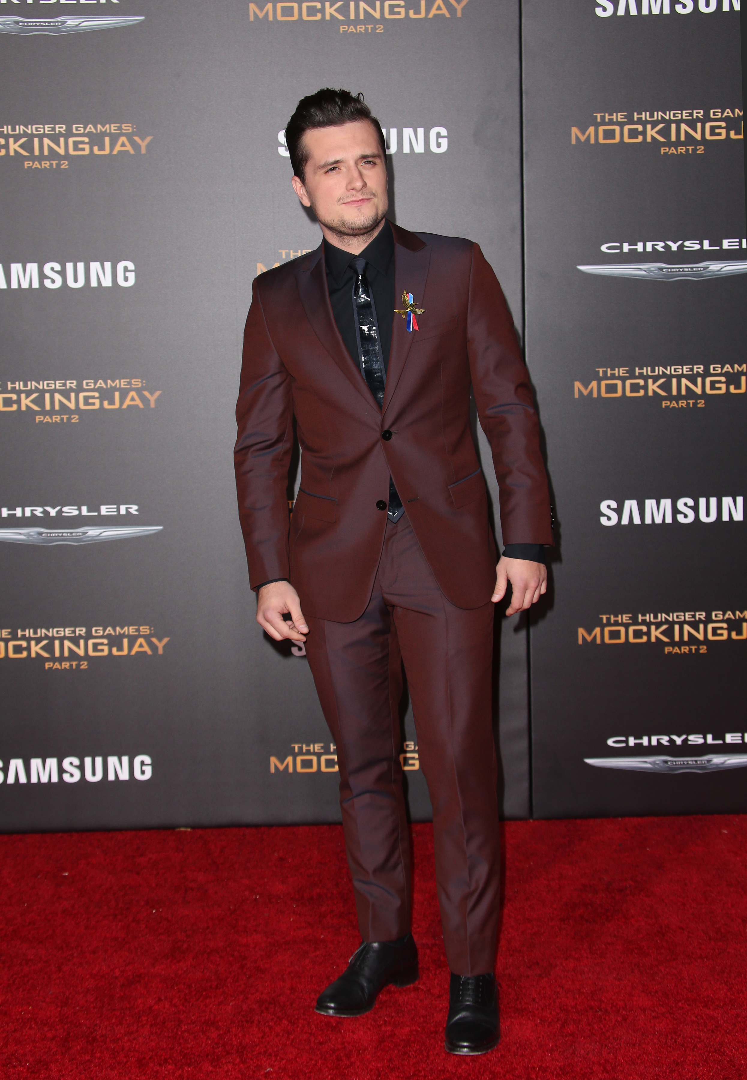 THG_Mockingjay_Part_2_Los_Angeles_080.jpg