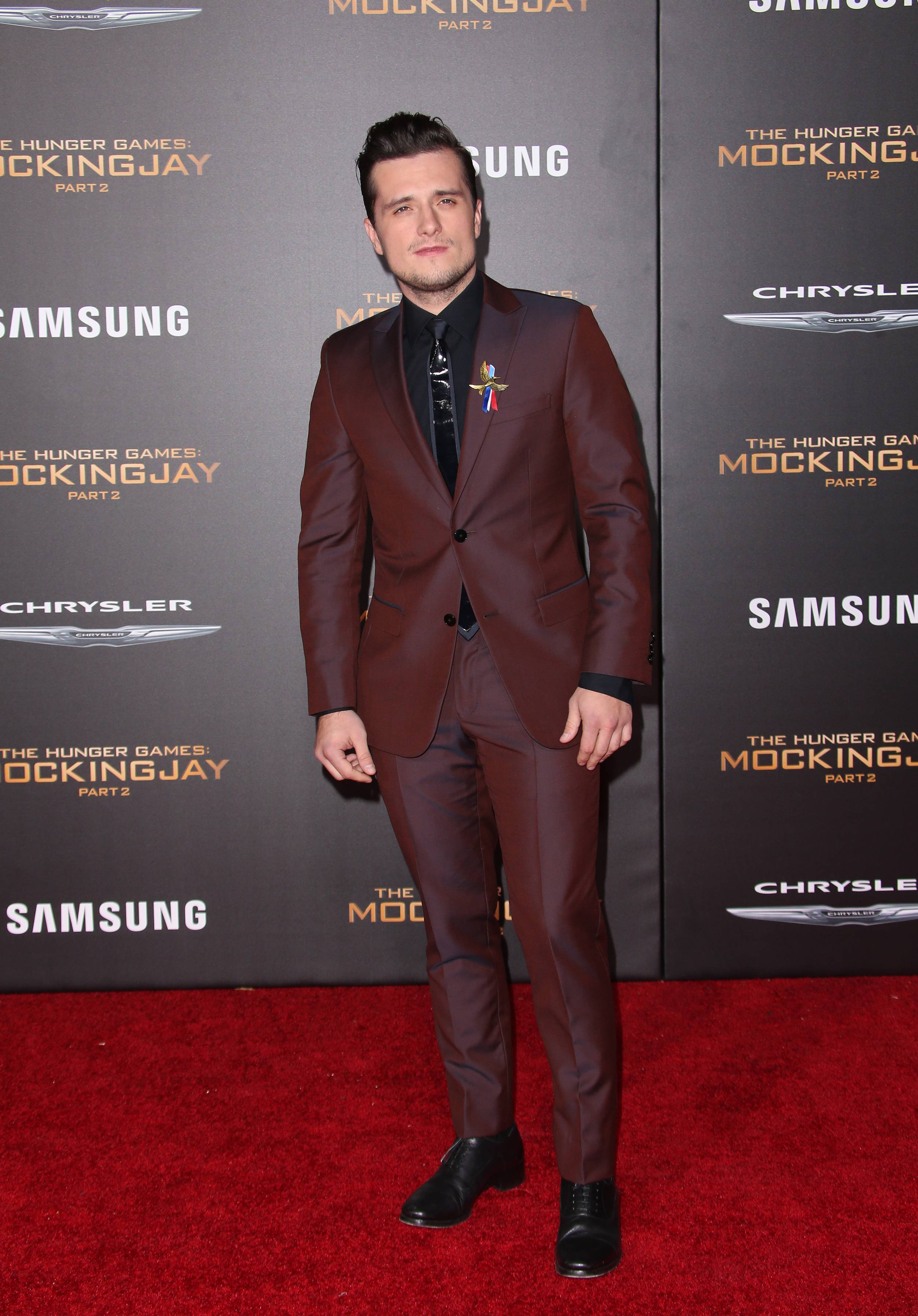 THG_Mockingjay_Part_2_Los_Angeles_084.jpg