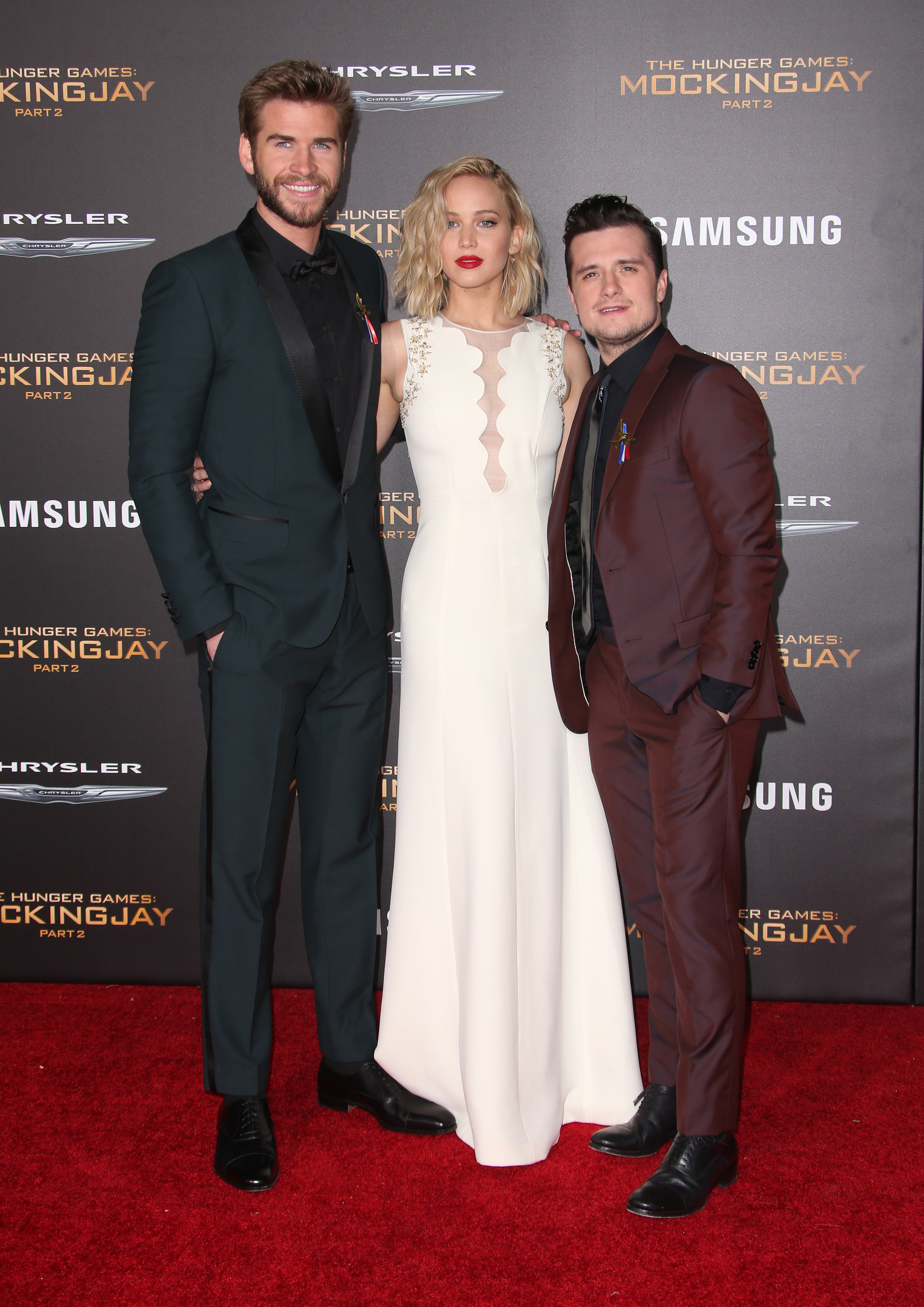 THG_Mockingjay_Part_2_Los_Angeles_091.jpg