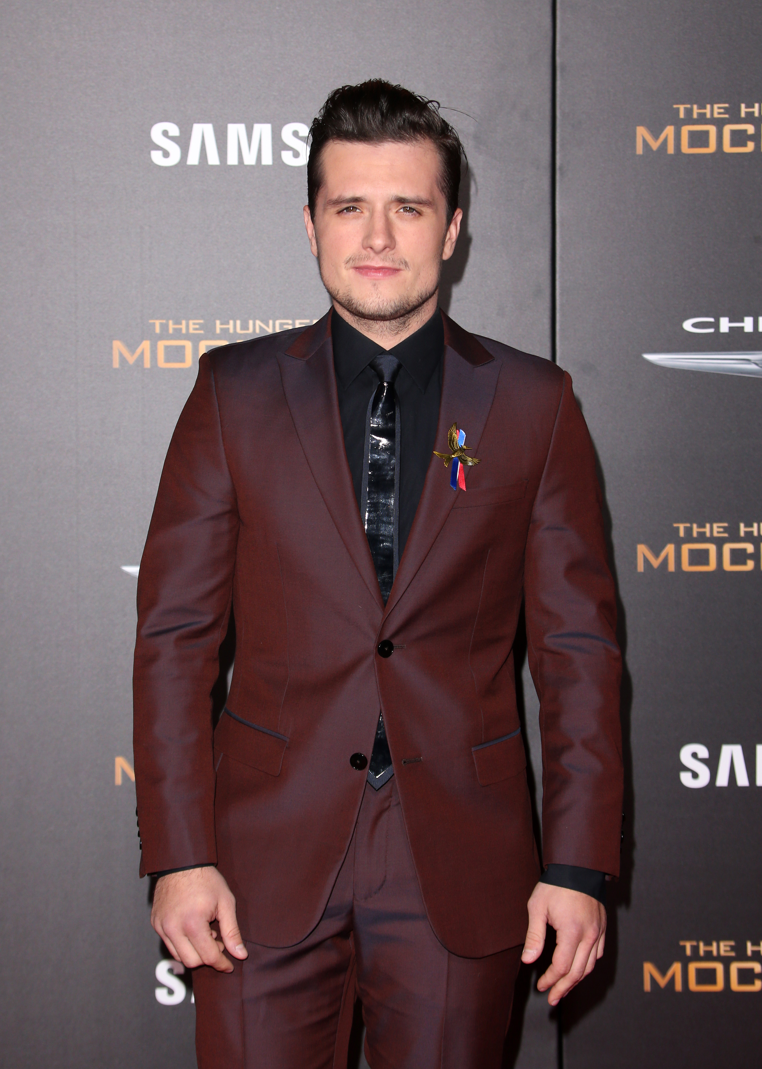 THG_Mockingjay_Part_2_Los_Angeles_092.jpg