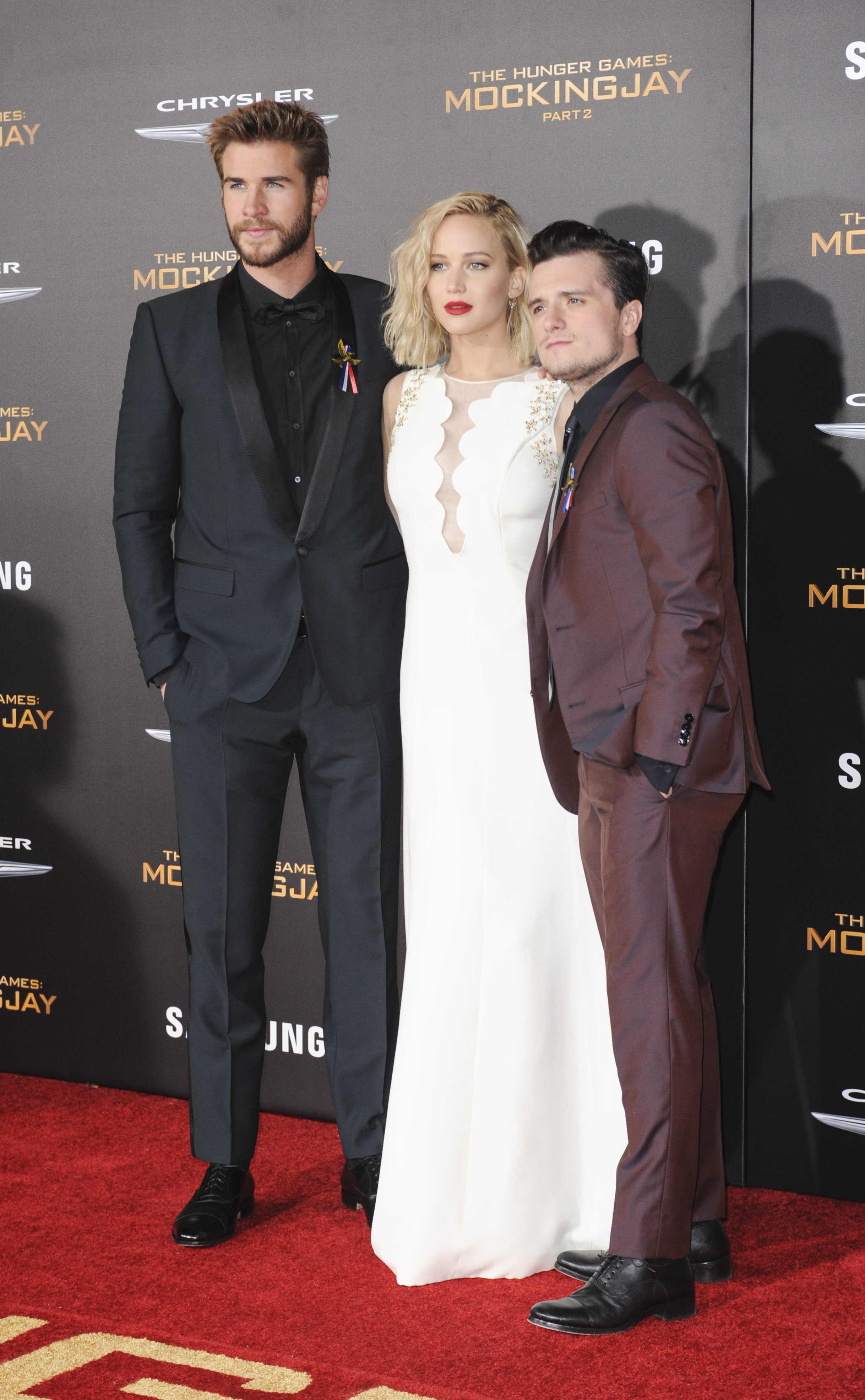 THG_Mockingjay_Part_2_Los_Angeles_097.jpg