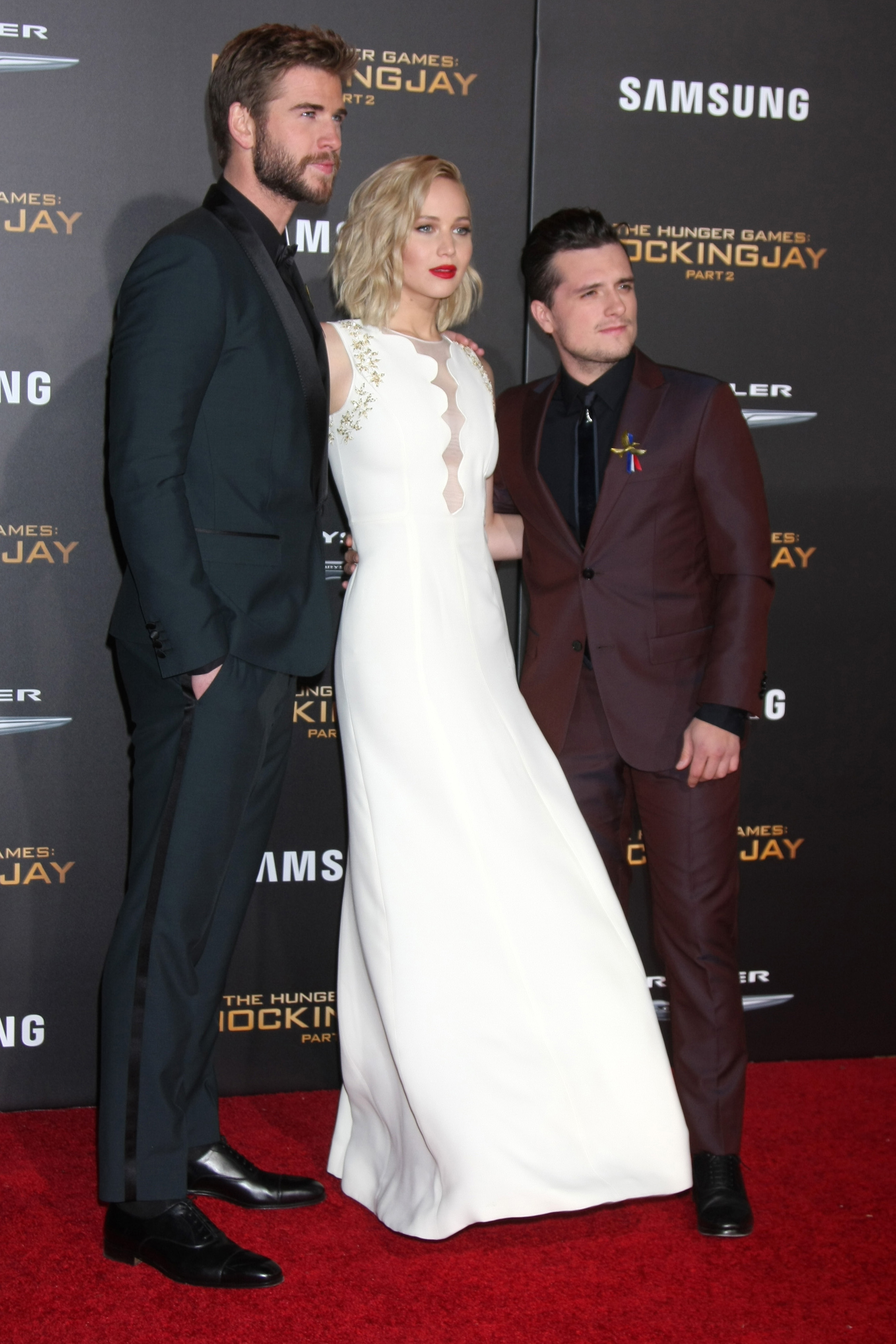 THG_Mockingjay_Part_2_Los_Angeles_104.jpg