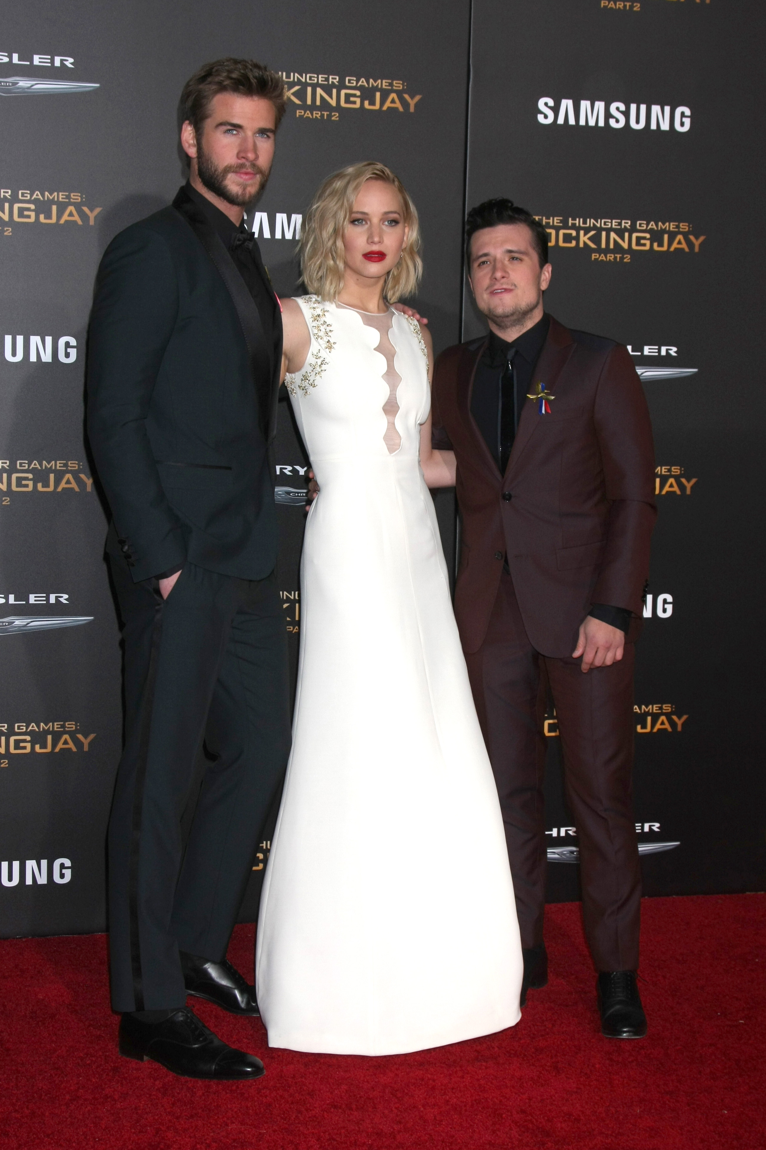 THG_Mockingjay_Part_2_Los_Angeles_105.jpg