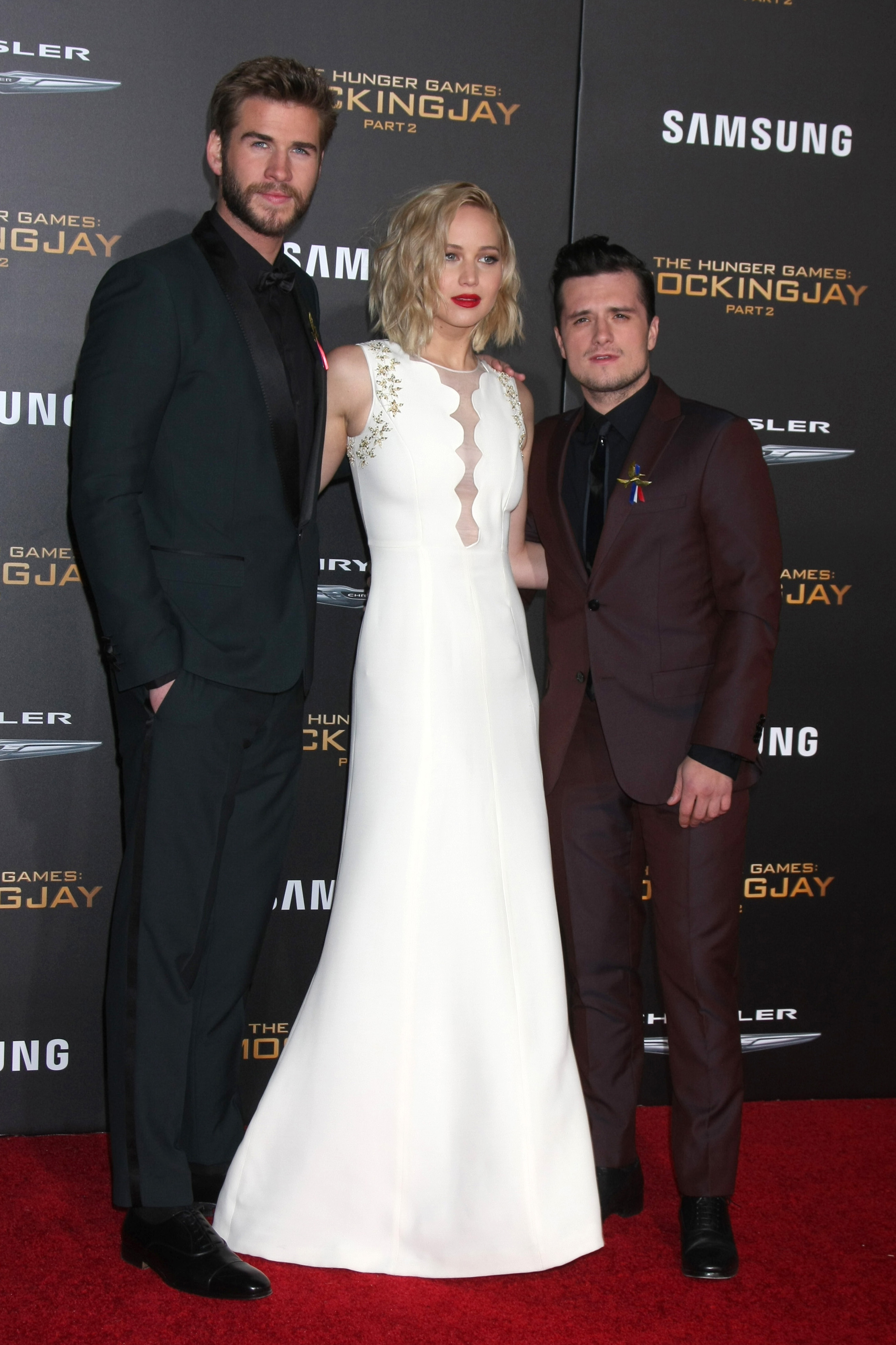 THG_Mockingjay_Part_2_Los_Angeles_107.jpg