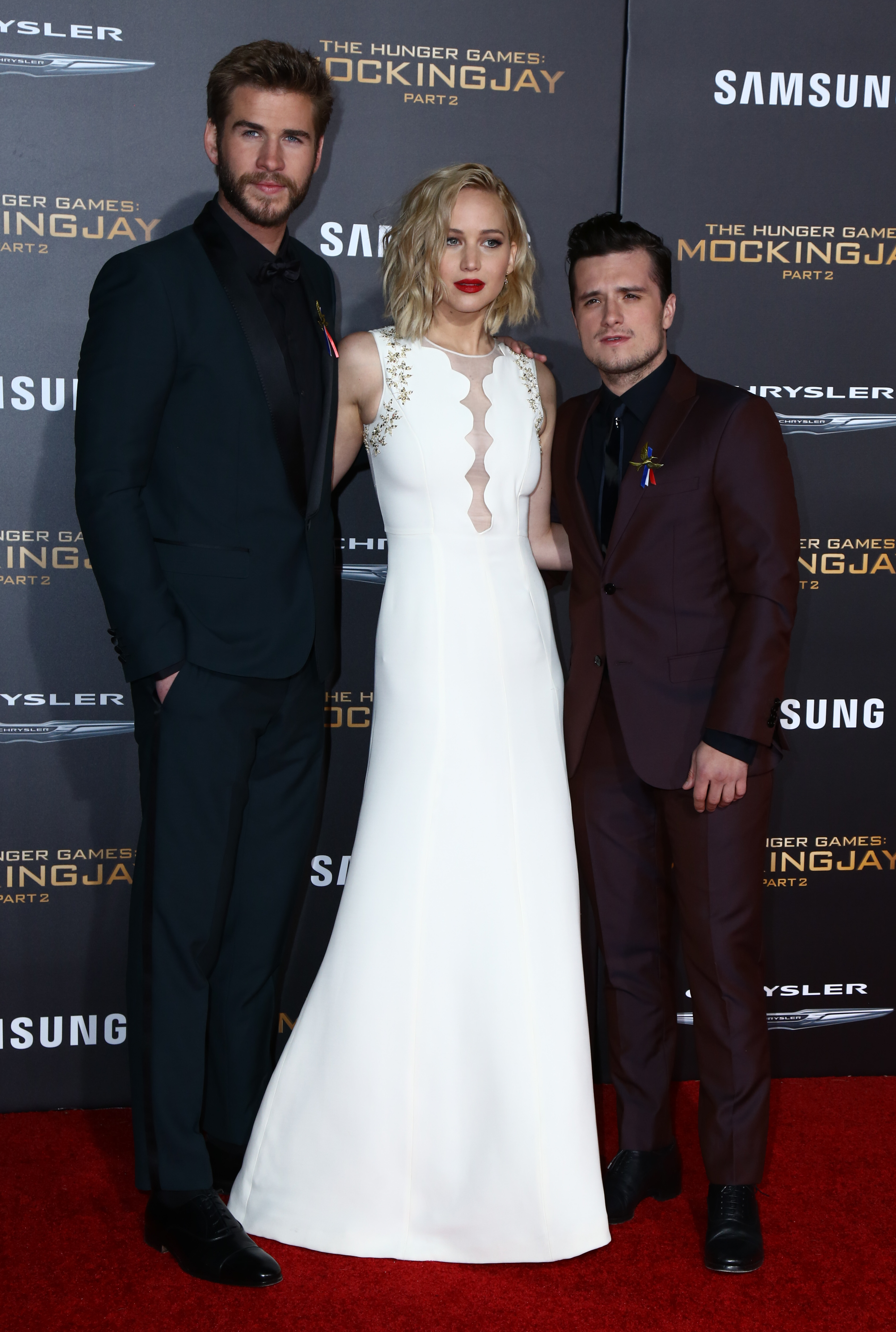 THG_Mockingjay_Part_2_Los_Angeles_111.jpg