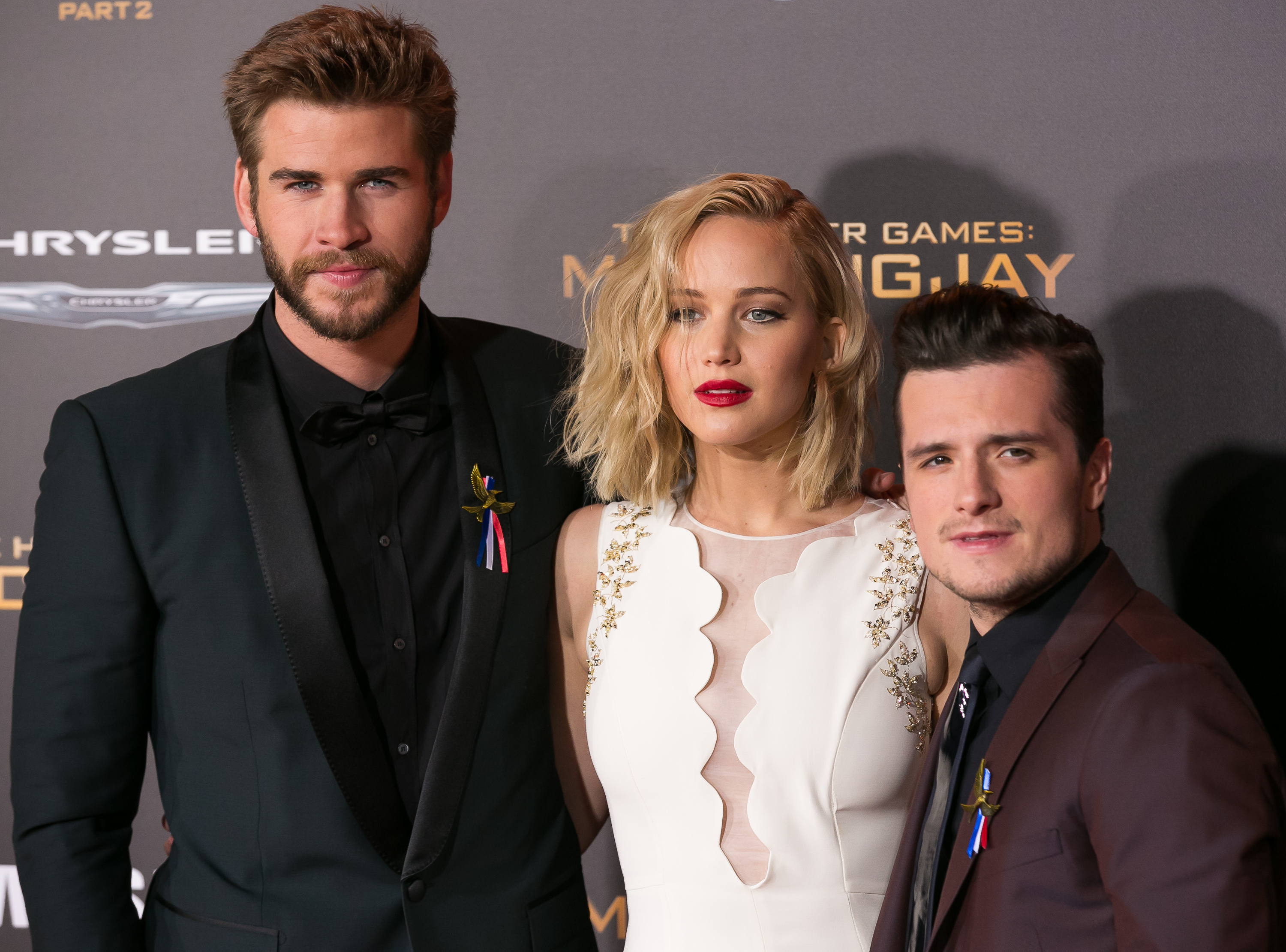 THG_Mockingjay_Part_2_Los_Angeles_117.jpg