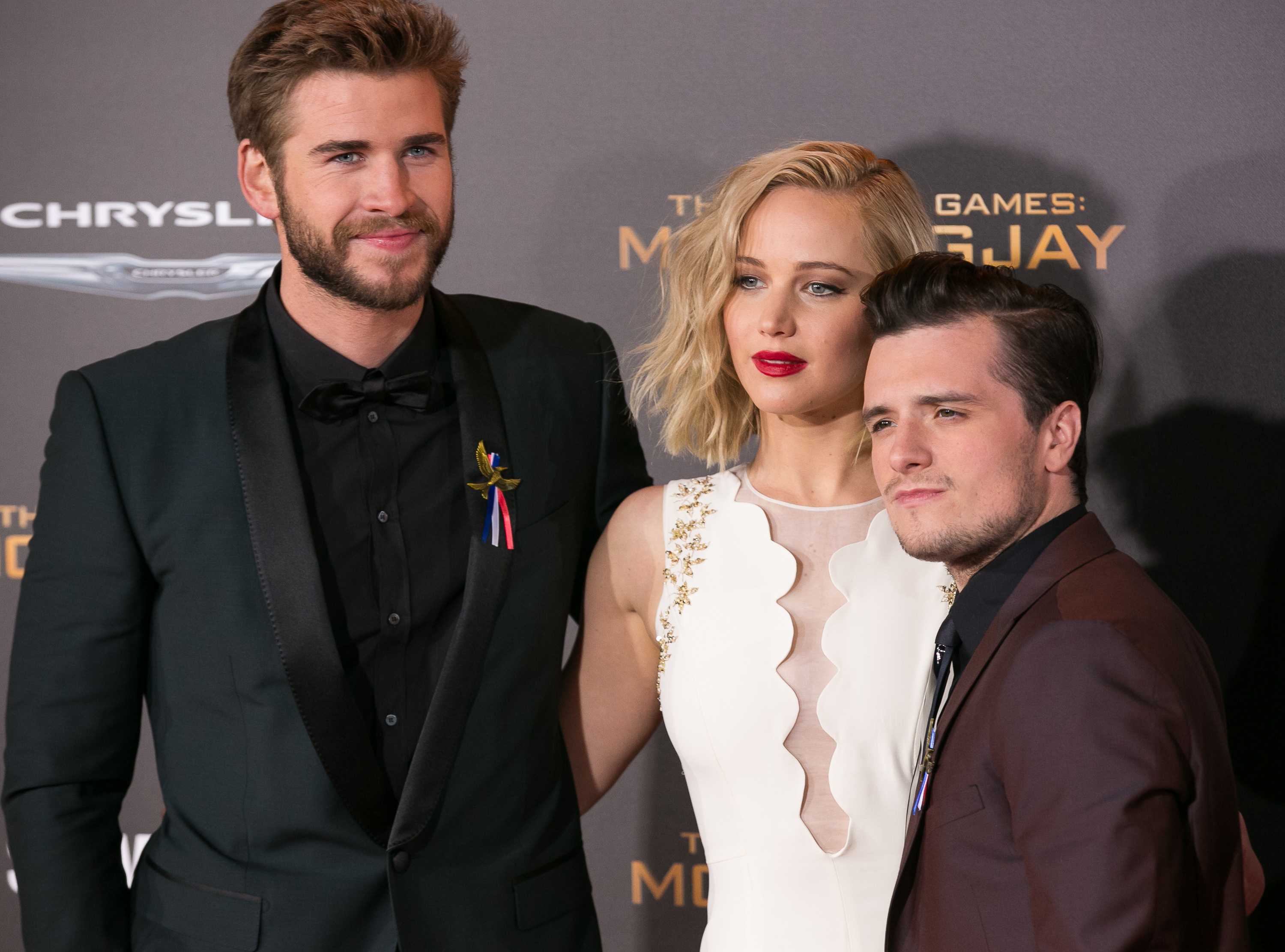 THG_Mockingjay_Part_2_Los_Angeles_119.jpg