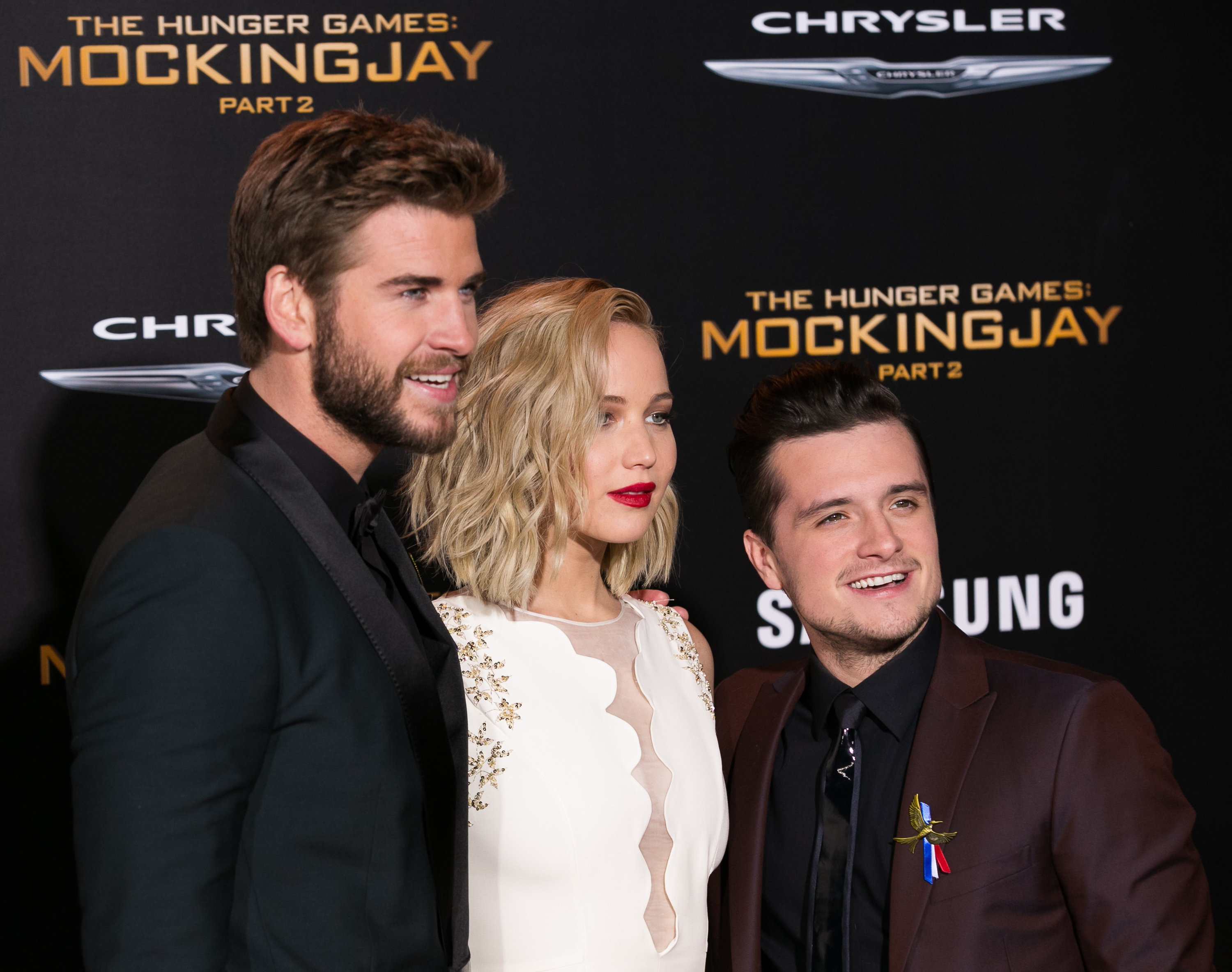 THG_Mockingjay_Part_2_Los_Angeles_124.jpg
