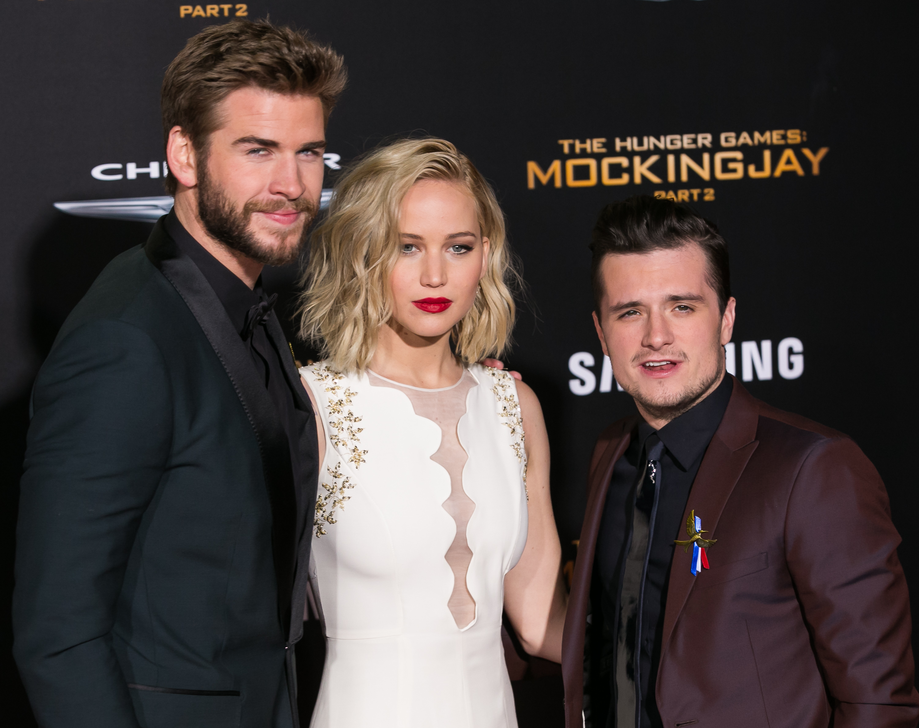 THG_Mockingjay_Part_2_Los_Angeles_125.jpg