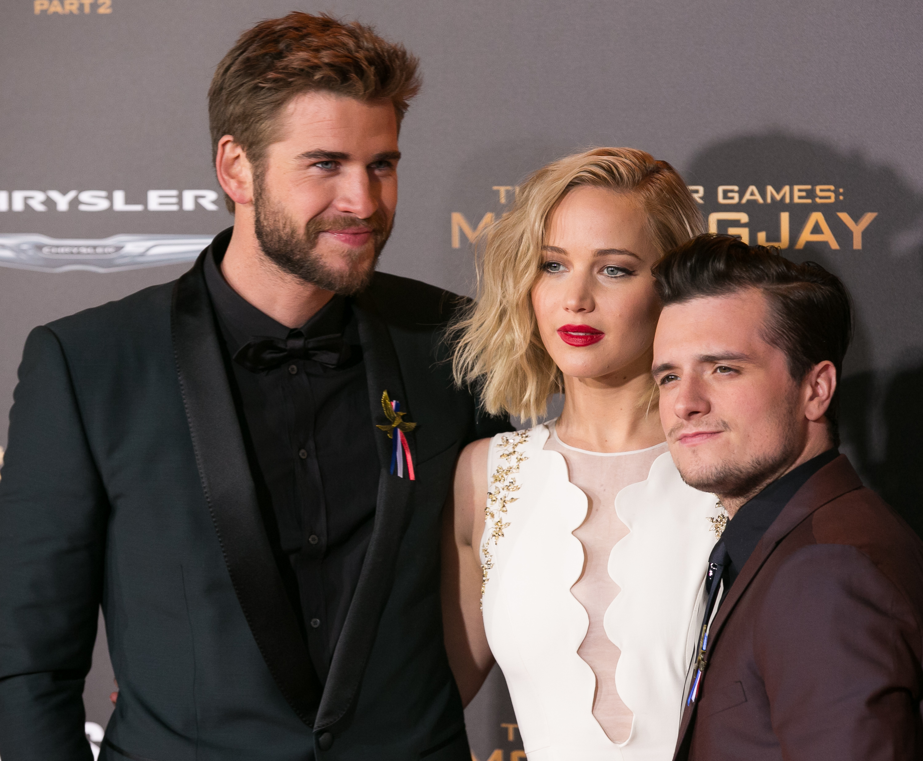 THG_Mockingjay_Part_2_Los_Angeles_126.jpg