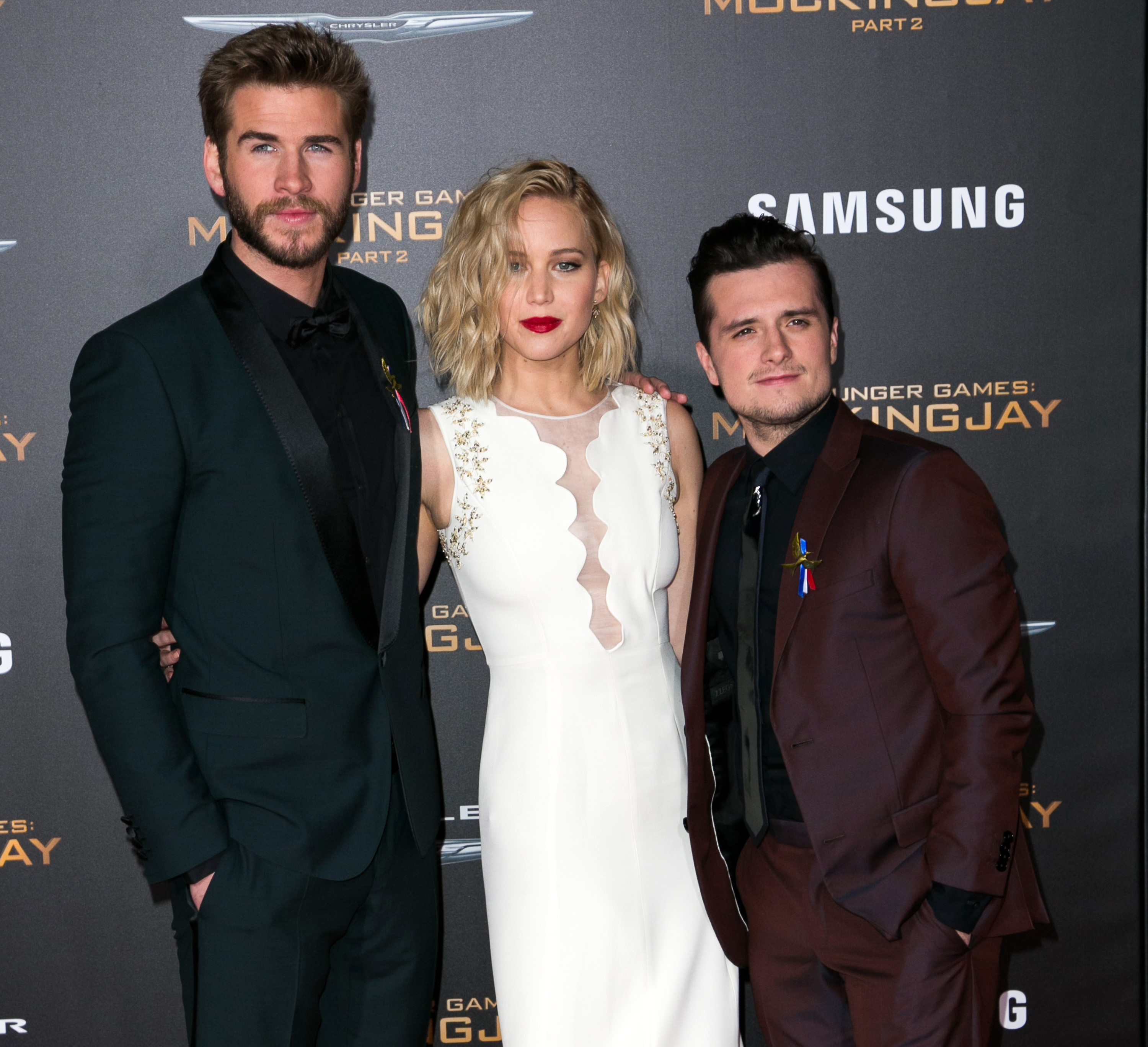 THG_Mockingjay_Part_2_Los_Angeles_131.jpg