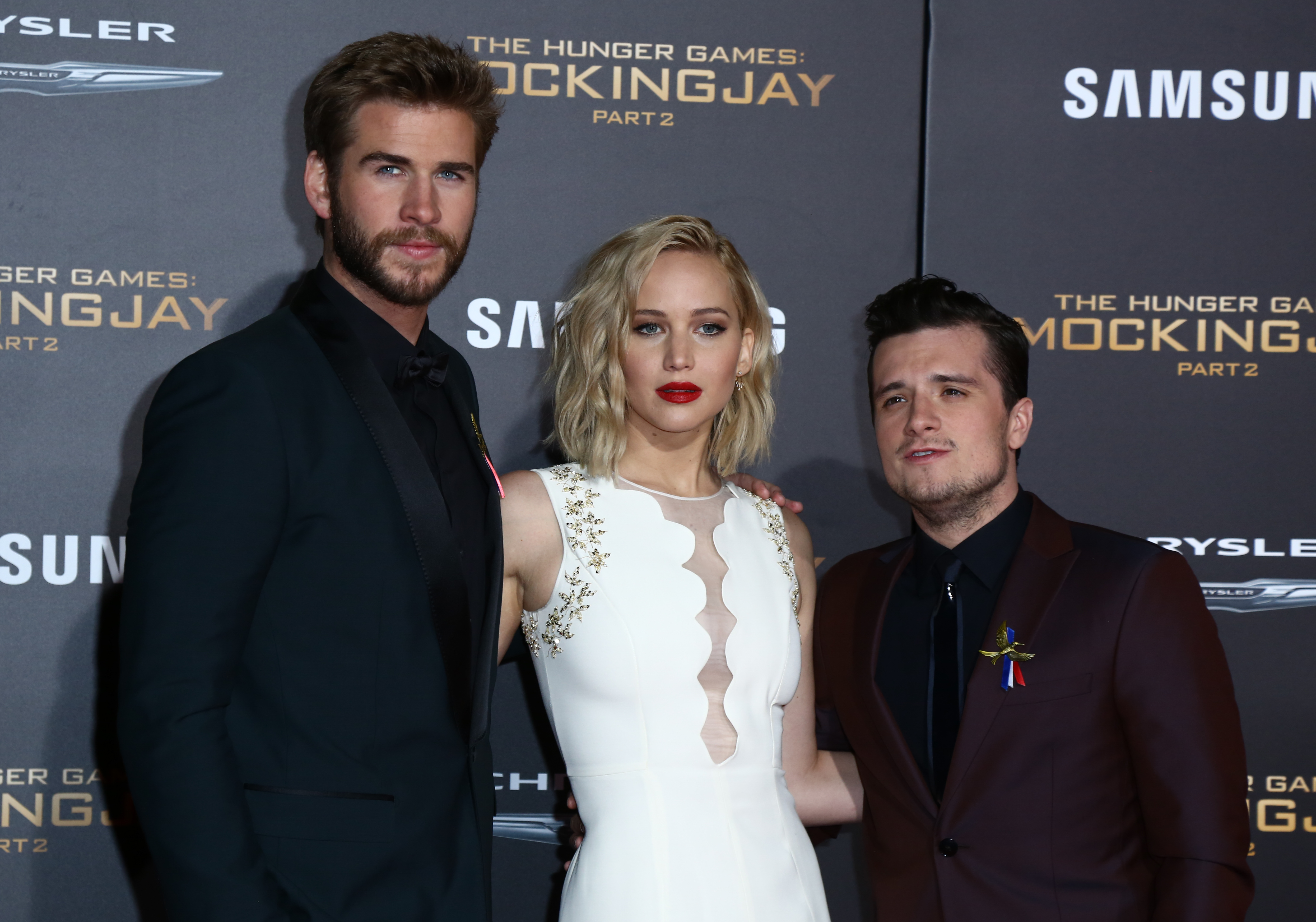 THG_Mockingjay_Part_2_Los_Angeles_132.jpg