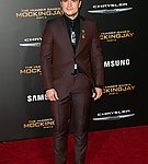 THG_Mockingjay_Part_2_Los_Angeles_014.jpg