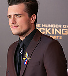 THG_Mockingjay_Part_2_Los_Angeles_024.jpg