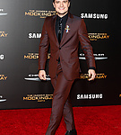 THG_Mockingjay_Part_2_Los_Angeles_036.jpg