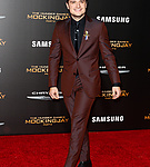 THG_Mockingjay_Part_2_Los_Angeles_040.jpg