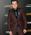THG_Mockingjay_Part_2_Los_Angeles_045.jpg