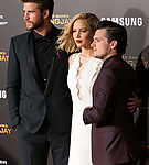 THG_Mockingjay_Part_2_Los_Angeles_046.jpg