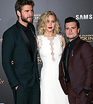 THG_Mockingjay_Part_2_Los_Angeles_052.jpg