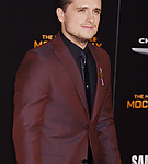 THG_Mockingjay_Part_2_Los_Angeles_060.jpg