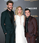 THG_Mockingjay_Part_2_Los_Angeles_062.jpg