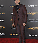 THG_Mockingjay_Part_2_Los_Angeles_063.jpg
