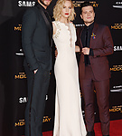 THG_Mockingjay_Part_2_Los_Angeles_064.jpg