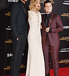 THG_Mockingjay_Part_2_Los_Angeles_065.jpg