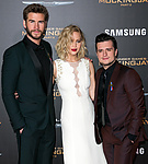 THG_Mockingjay_Part_2_Los_Angeles_066.jpg