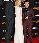 THG_Mockingjay_Part_2_Los_Angeles_068.jpg