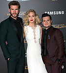 THG_Mockingjay_Part_2_Los_Angeles_071.jpg