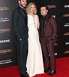 THG_Mockingjay_Part_2_Los_Angeles_090.jpg