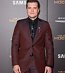 THG_Mockingjay_Part_2_Los_Angeles_092.jpg