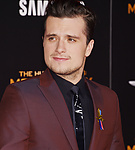 THG_Mockingjay_Part_2_Los_Angeles_094.jpg