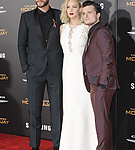 THG_Mockingjay_Part_2_Los_Angeles_097.jpg