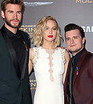 THG_Mockingjay_Part_2_Los_Angeles_101.jpg