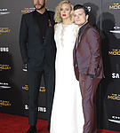 THG_Mockingjay_Part_2_Los_Angeles_103.jpg