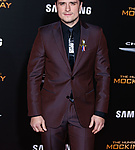 THG_Mockingjay_Part_2_Los_Angeles_109.jpg
