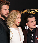 THG_Mockingjay_Part_2_Los_Angeles_115.jpg