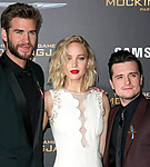 THG_Mockingjay_Part_2_Los_Angeles_116.jpg
