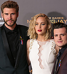 THG_Mockingjay_Part_2_Los_Angeles_117.jpg