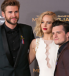THG_Mockingjay_Part_2_Los_Angeles_119.jpg