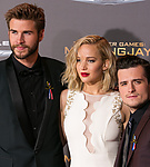 THG_Mockingjay_Part_2_Los_Angeles_120.jpg