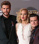 THG_Mockingjay_Part_2_Los_Angeles_121.jpg